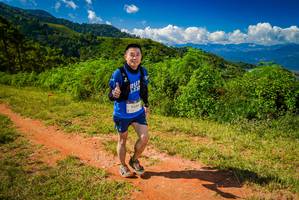 BIB: 9239
                            <button type="button" onclick="openModal(19257032)" class="btn btn-primary btn-sm float-right btn-popup" data-toggle="modal" data-target=".modal-high-quality">
                        <i class="fas fa-shopping-cart"></i> Add to Cart
                    </button>
                                            <button type="button" onclick="isThisMe(19257032, true)" class="btn btn-success btn-sm float-right btn-popup btn-isme hidden" data-toggle="tooltip" data-placement="bottom" title="นี่คือรูปของคุณใช่ไหม คลิกที่นี่เพื่อเอาเข้าอัลบั้ม">
                        <i class="fas fa-plus"></i> Add to album
                    </button>
                    <button type="button" onclick="isThisMe(19257032, false)" class="btn btn-warning btn-sm float-right btn-popup btn-isnotme hidden">
                        <i class="fas fa-ban"></i> Remove from album
                    </button>